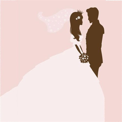 河埒口知名征婚新風尚 聚焦無錫歡喜良緣婚介的創新服務