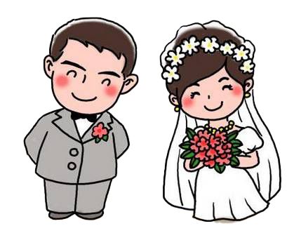婚戀服務(wù)充值陷阱 脫不了單，真能退款賠償嗎？