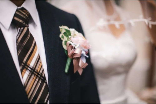 紅娘之城 婚介服務版圖上，為何北上廣深并非榜首？