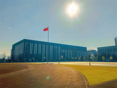 “媒”好時(shí)光·青春夢工廠——無錫城市職業(yè)技術(shù)學(xué)院影視學(xué)院演藝婚戀服務(wù)特輯